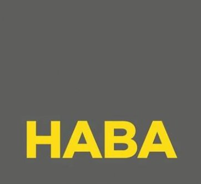 HABA